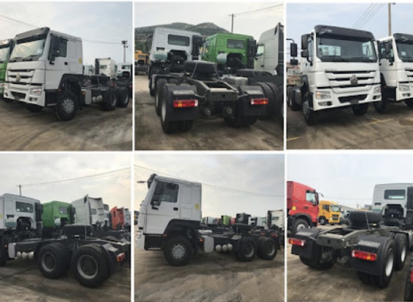 camion camion