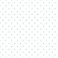 bg-dot1