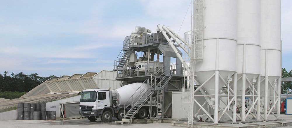 comment-fonctionne-centrale-beton-1