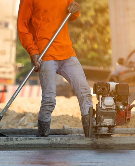 creer-une-entreprise-de-travaux-publics creer-une-entreprise-de-travaux-publics
